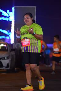 BIB: 27287
                            <button type="button" onclick="openModal(21360410)" class="btn btn-primary btn-sm float-right btn-popup" data-toggle="modal" data-target=".modal-high-quality">
                        <i class="fas fa-shopping-cart"></i> Add to Cart
                    </button>
                                            <button type="button" onclick="isThisMe(21360410, true)" class="btn btn-success btn-sm float-right btn-popup btn-isme hidden" data-toggle="tooltip" data-placement="bottom" title="นี่คือรูปของคุณใช่ไหม คลิกที่นี่เพื่อเอาเข้าอัลบั้ม">
                        <i class="fas fa-plus"></i> Add to album
                    </button>
                    <button type="button" onclick="isThisMe(21360410, false)" class="btn btn-warning btn-sm float-right btn-popup btn-isnotme hidden">
                        <i class="fas fa-ban"></i> Remove from album
                    </button>